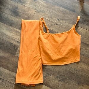 Vitality Cloud matching set